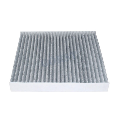 Внутрисалонный фильтр Mitsubishi Outlander 2 40