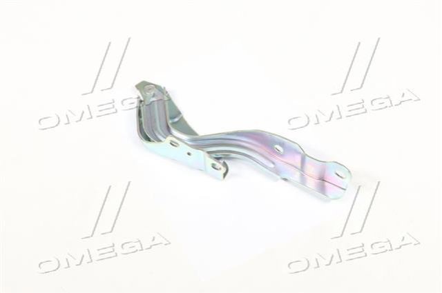 Завес капота, левый 791101R000 HYUNDAI