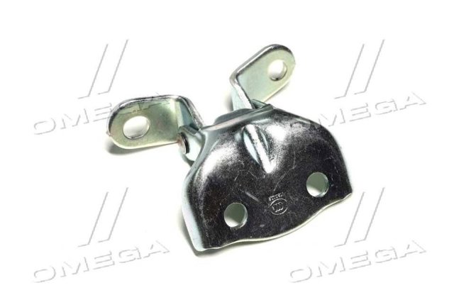 Петля задней двери, левой 793302B020 HYUNDAI