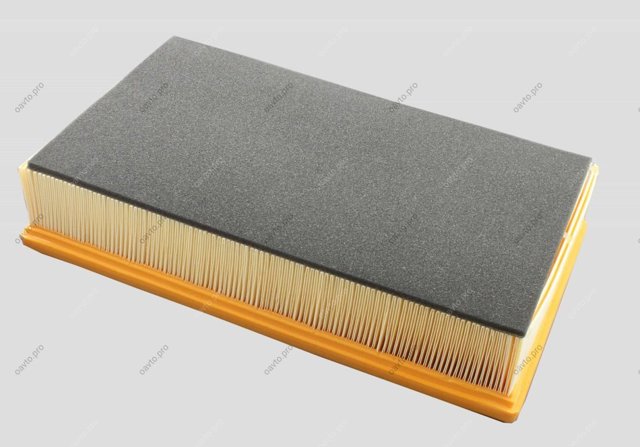 Воздушный фильтр Фольксваген Транспортер T6