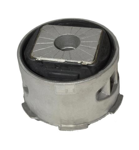 VAG 7L0499035A Сайлентблок в наличии Ирпень