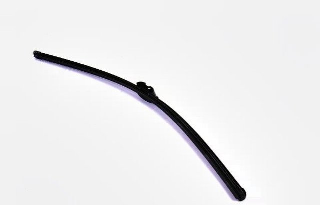 7L6955425A VAG Щетка-дворник лобового стекла водительская купить в Ирпень