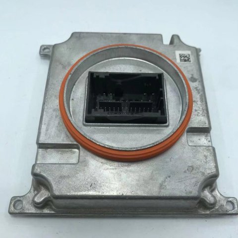 7P5941591BD купить Украина