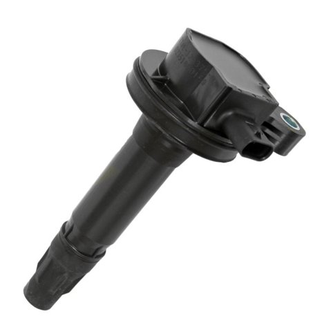Катушка 7T4Z12029F FORD