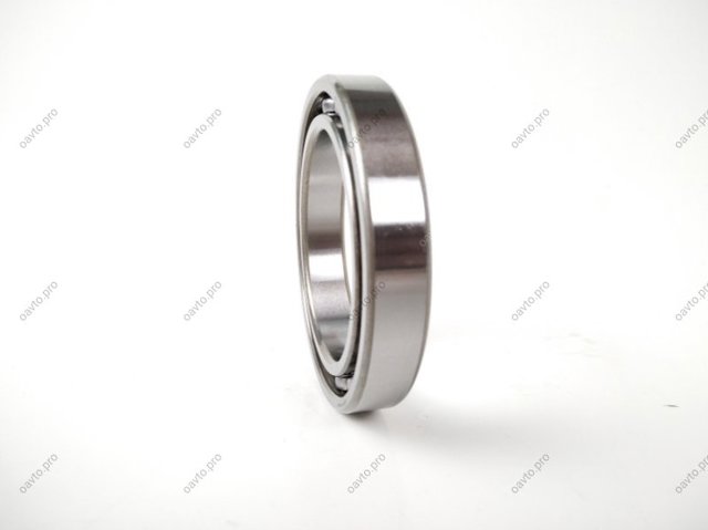 Подшипники коробки передач КПП 806255010 SUBARU