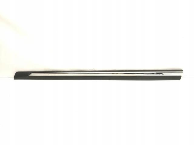 808766FR0A NISSAN Молдинг двери передней правой нижний купить в Житомир