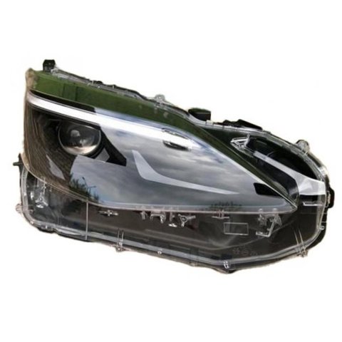 Фара передняя правая 811300DP30 TOYOTA