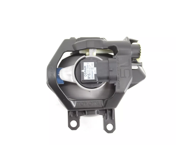 8122047010 TOYOTA Фара противотуманная левая купить в Тернополь
