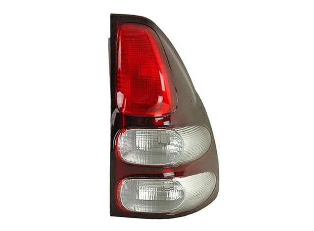 Задняя правая фара 8155160701 TOYOTA