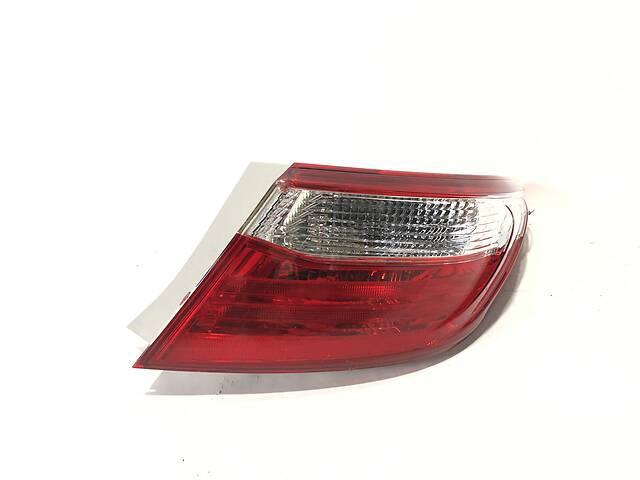 Стоп задний 8156006640 TOYOTA