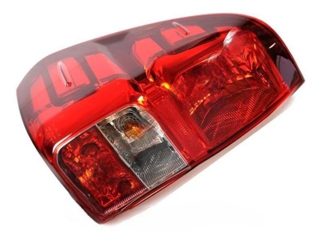 Левый стоп 815600K271 TOYOTA