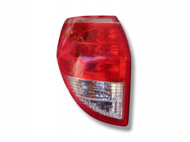 Задний левый стоп 8156142091 TOYOTA