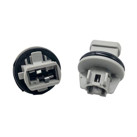 Цоколь (патрон) заднего фонаря 8158560240 TOYOTA