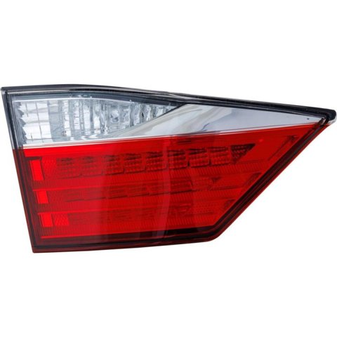 8159133230 TOYOTA Фонарь задний левый внутренний купить в Хмельницкий