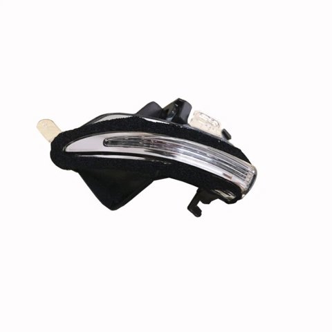 8174076010 TOYOTA купить в Черновцы