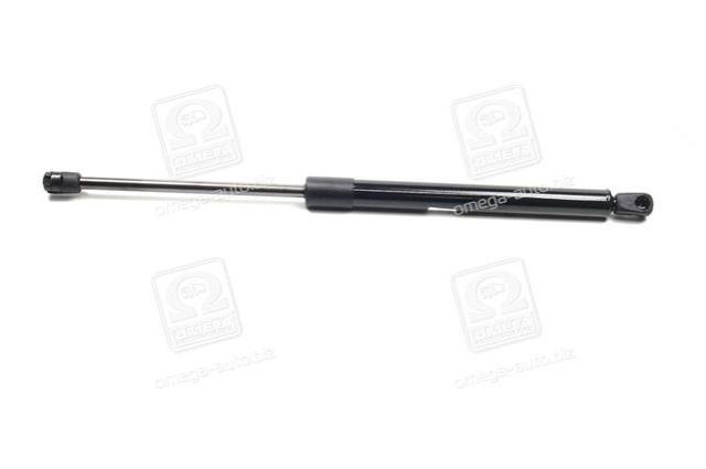 Газовый упор багажника 817702B001 HYUNDAI