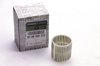 Подшипники коробки передач КПП 8200026372 RENAULT