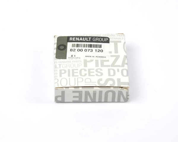 Подшипник КПП 8200073120 RENAULT