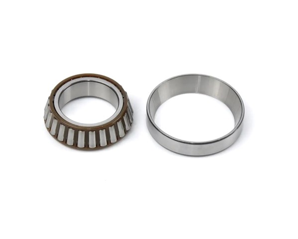 8200073120 RENAULT Подшипник КПП купить в Каменское