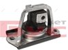 Подушка мотора правая 8200378211 RENAULT