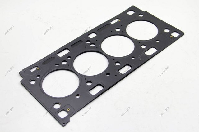 Прокладка ГБЦ 8200406743 RENAULT