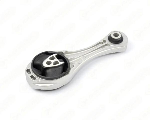 Передняя опора двигателя 8200427530 RENAULT