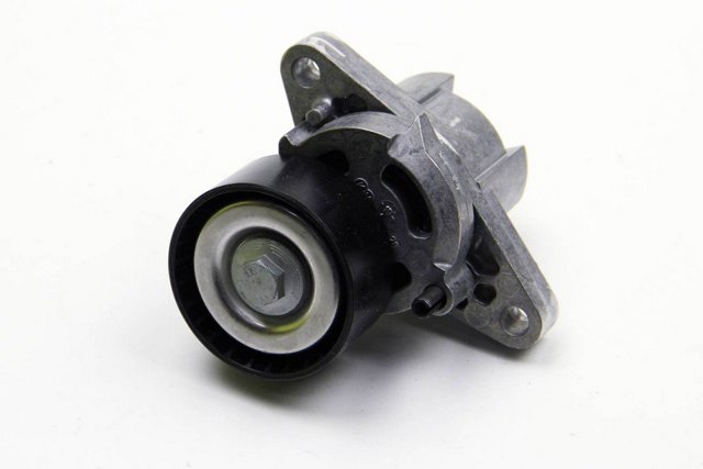 Натяжитель приводного ремня 8200603359 RENAULT