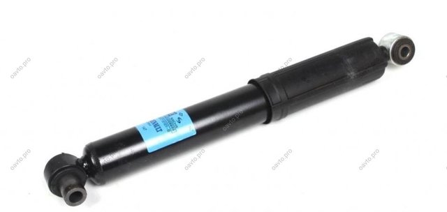 Стойка передняя 8200715101 RENAULT