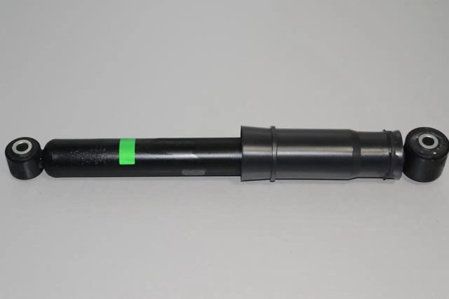 Задний амортизатор Рено Трафик 3