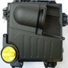 Корпус воздушного фильтра в сборе 8200760899 RENAULT