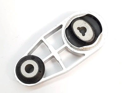 RENAULT 8200777542 Подушка (опора) двигателя нижняя в наличии Одесса