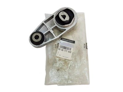 8200777542 Подушка (опора) двигателя нижняя купить Киев