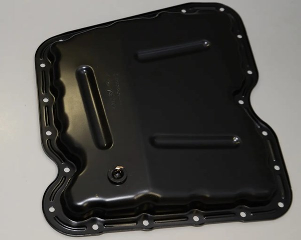 Поддон картера двигателя 8200795039 RENAULT