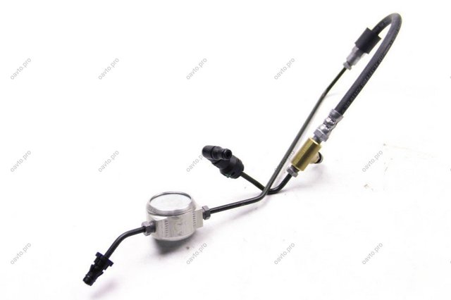 Шланг сцепления в сборе 8200860426 RENAULT
