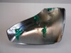 Накладка/крышка зеркала заднего вида, комплект 8201385440 RENAULT