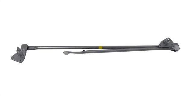 Трапеция щеток лобового стекла 8251A019 MITSUBISHI