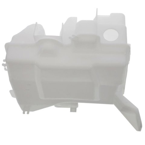 Бачок омывателя стекла 8260A395 MITSUBISHI