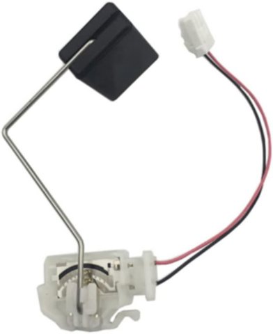 Датчик уровня топлива в б/баке 8332060440 TOYOTA