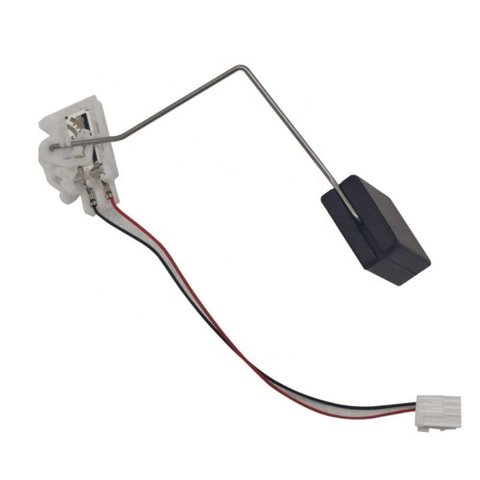 8332060620 TOYOTA Датчик уровня топлива в баке купить в Полтава