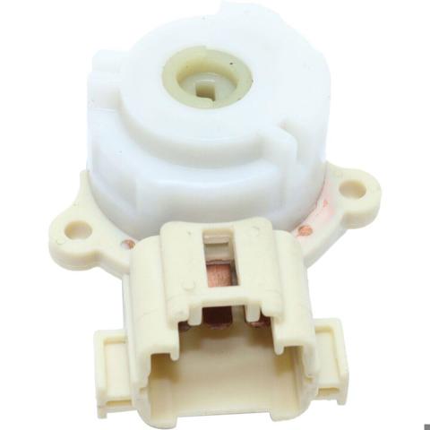 8445052010 TOYOTA Контактная группа замка зажигания купить в Запорожье