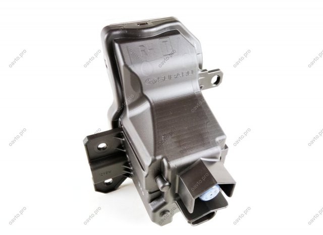 Противотуманка правая 84501SJ000 SUBARU