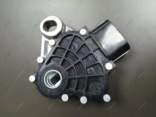 Датчик положения селектора АКПП 8454060050 TOYOTA