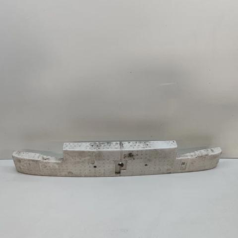 Энергопоглотитель заднего бампера 85090CD700 NISSAN