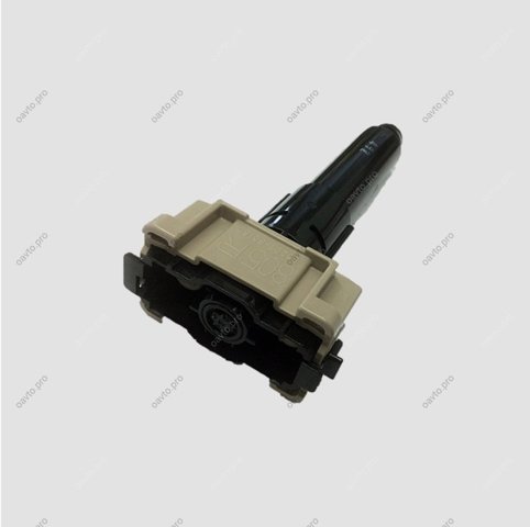 8520760160 TOYOTA Форсунка омывателя фары передней правой купить в Житомир