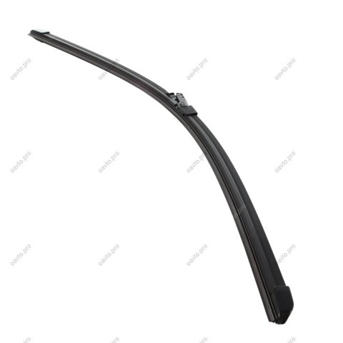 Щетка дворника левая 8522278012 TOYOTA