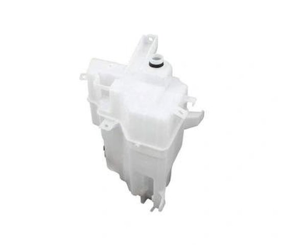 8531578030 TOYOTA Бачок омывателя купить в Кривой Рог