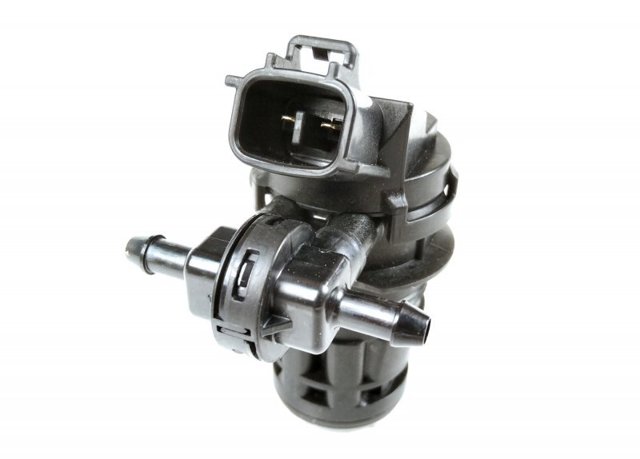 8533042010 TOYOTA Насос-мотор омывателя стекла переднего/заднего купить в Одесса