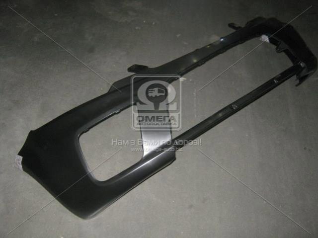 Кожух бампера переднего 865111M301 HYUNDAI