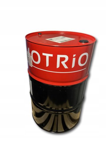 Моторное масло полисинтетическое Ниссан Мурано