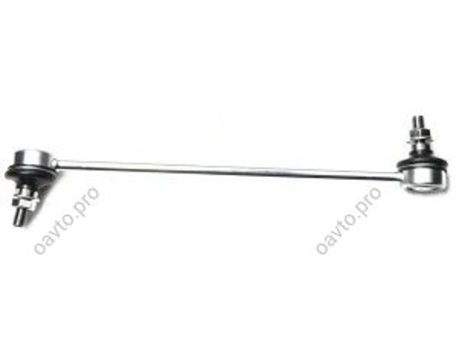 Амортизационная стойка Рено Меган III